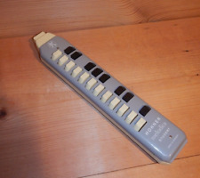 Hohner melodica student for sale  Brock