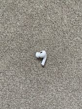 Apple airpod pro for sale  BIGGLESWADE