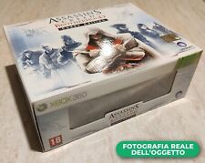 assassin creed xbox usato  Vigevano