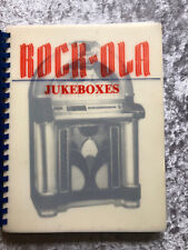 Jukebox rock buch gebraucht kaufen  Wörrstadt