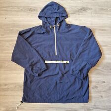 Vintage woolrich pullover for sale  MANCHESTER