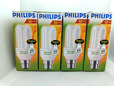 Philips energy saver for sale  LONDON