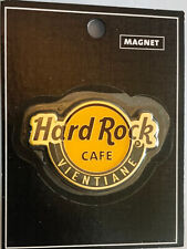 hard rock cafe magnet for sale  Shipping to Ireland