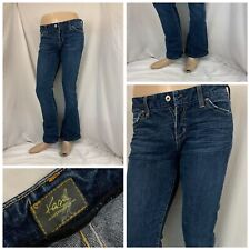 Kasil jeans dark for sale  Saint Louis