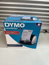 dymo label printer for sale  Euclid