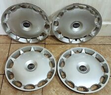 Set oem volvo for sale  Pacific