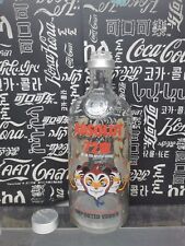 raro vodka China Absolut Sun Wukong 72 cambio edición limitada botella vacía segunda mano  Embacar hacia Argentina
