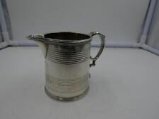 Circ 1830 silver for sale  WIGTON