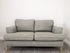 Sofa seat settee for sale  BRISTOL