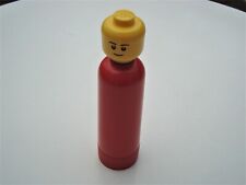 Lego trinkflasche rot gebraucht kaufen  Arzheim
