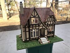 custom dollhouse for sale  Burnsville