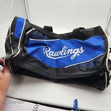 Vtg rawlings gym for sale  Cameron