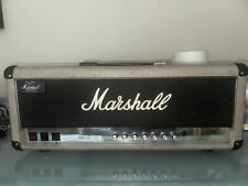 1987 white marshall for sale  Brentwood