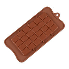 Square chocolate chocolate for sale  Shipping to Ireland
