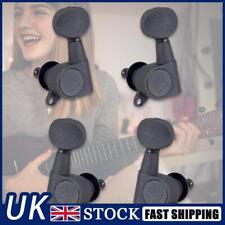 4pcs strings button for sale  UK