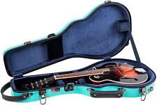 Crossrock fiberglass mandolin for sale  Ontario