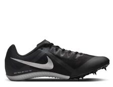 Nike Zoom Rival Multi Track and Field Multi-Event Spikes Size UK 9 #REF273 for sale  Shipping to South Africa