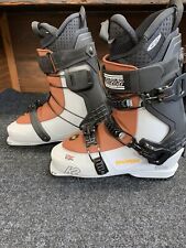 k2 boots ski for sale  Chaska