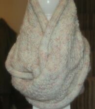 Hand knitted woolcraft for sale  MABLETHORPE