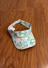 Lilly pulitzer perfect for sale  Longwood