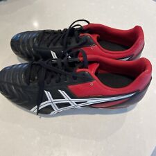 gilbert rugby boots for sale  BEACONSFIELD
