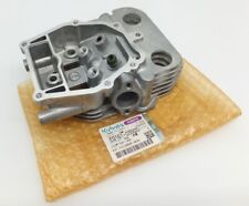 Eg16103900 cylinder head for sale  SHAFTESBURY