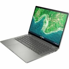 Certified refurbished chromebo for sale  Atlanta