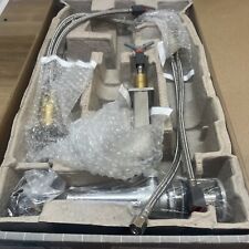 Hansgrohe 32516821 metropol for sale  Mooresville