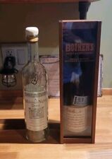 bookers whiskey for sale  Hermitage