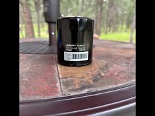 Corvette oil filter for sale  Colorado Springs
