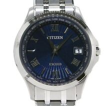 Citizen exceed cb1080 for sale  Shipping to Ireland