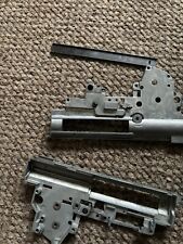 Airsoft parts metal for sale  BRISTOL