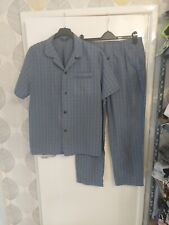 Mens two piece for sale  DUDLEY