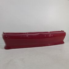 rear 1990 mustang gt bumper for sale  Romulus