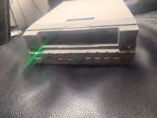 SONY DSR-11 NTSC/PAL MINIDV DVCAM DIGITAL PLAYER RECORDER VCR DECK WORK GREAT, used for sale  Shipping to Canada