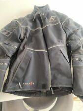 motorbike jackets for sale  WIRRAL