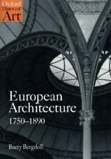 European architecture 1750 for sale  Imperial