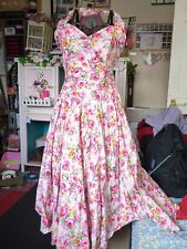 Vivien holloway 50s for sale  RICHMOND