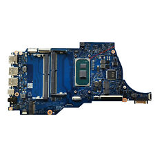 Used, FOR HP TPN-Q221 14S-DQ 14-DQ DA0PAHMB8F0 motherboard i3 i5 i7 CPU mainboard UAM  for sale  Shipping to South Africa