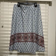cato skirt for sale  Lawrenceville