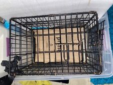 Pet crates for sale  Brooklyn