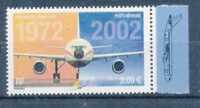 K1194 timbre poste d'occasion  Berck