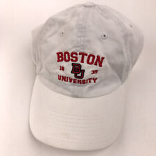 Boston university 1835 for sale  Old Orchard Beach