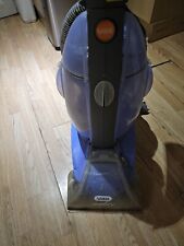 Professional carpet cleaner for sale  LONDON