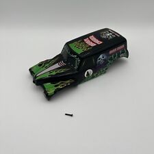 Grave digger new for sale  Omaha