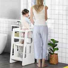Kids step stool for sale  BIRMINGHAM