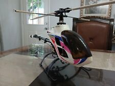 rc helicopter gyro for sale  Fort Worth