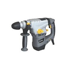 Titan hammer drill for sale  STAFFORD