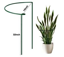 Inch plant support for sale  Walls