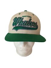 Hartford whalers mitchell for sale  Sweet Grass